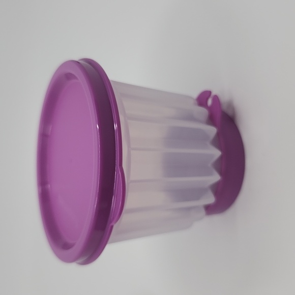 Tupperware Jel-ette Minis New - Picture 3 of 10